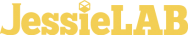JessieLAB