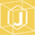 jessielab.com favicon