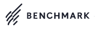 Benchmark電子信箱行銷工具