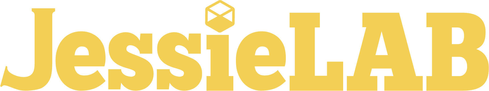 JessieLAB-LOGO